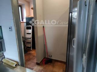 Interno appartamento