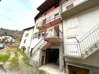 Facciata