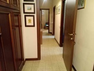 Interno appartamento