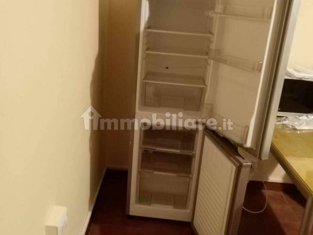 Interno appartamento