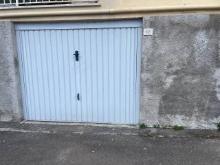 Box auto
