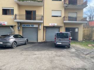 Magazzino