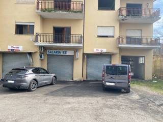 Magazzino