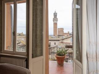 Interno appartamento