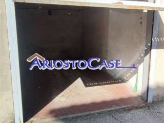Box auto