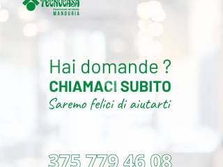 Altro