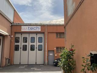 Facciata