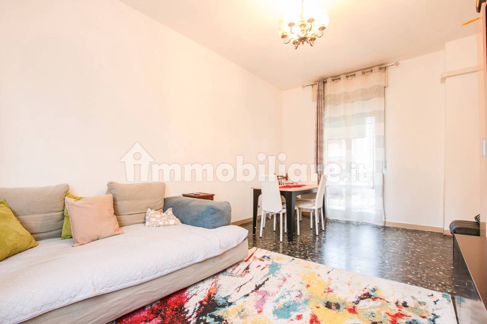 Appartamento in vendita a Verona