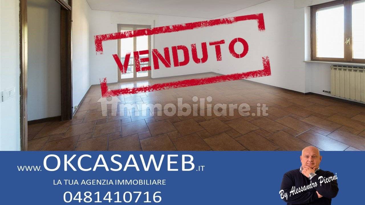 Appartamento in vendita a Verona