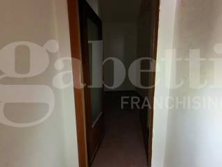 Interno appartamento