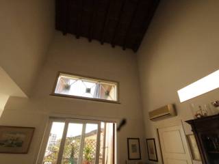 Interno appartamento