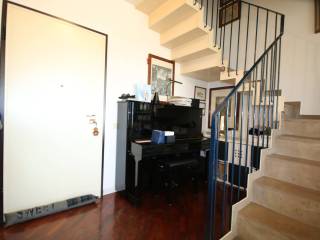 Interno appartamento