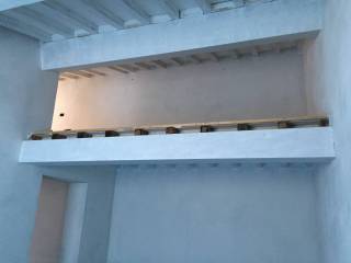 Dettagli