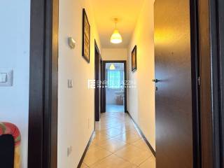 Interno appartamento