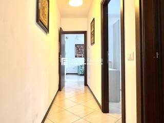 Interno appartamento