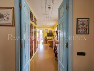 Interno appartamento