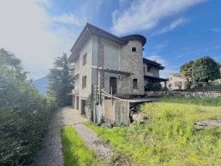 Facciata