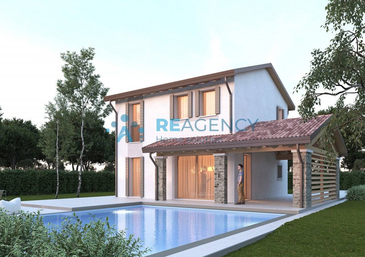 Casa indipendente - foto 5