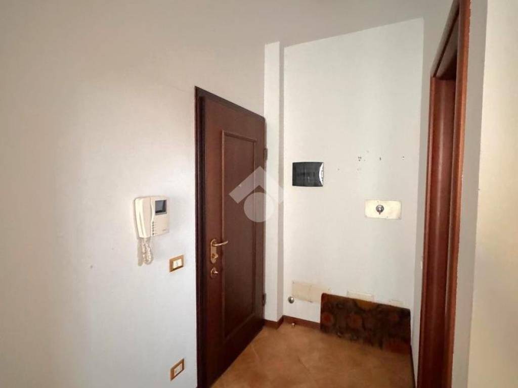 Interno appartamento