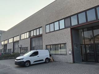 Facciata