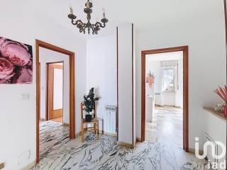 Interno appartamento