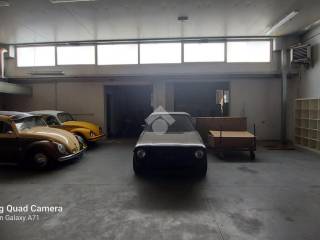 Box auto