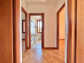 Interno appartamento