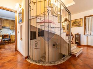 Interno appartamento