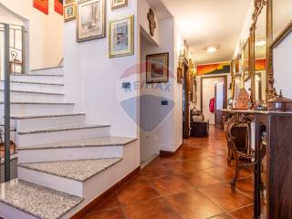 Interno appartamento
