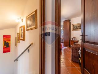 Interno appartamento