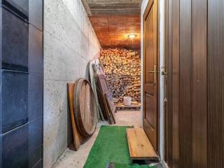 Box auto
