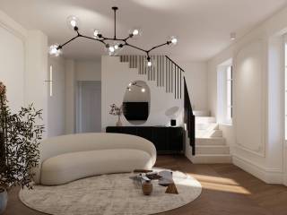 Salone