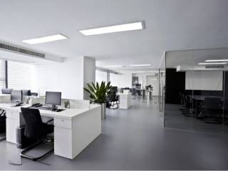 Magazzino
