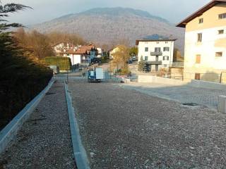 Zona