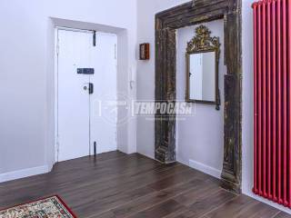 Interno appartamento