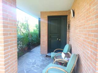 Ingresso