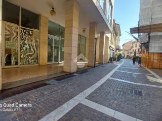 Zona