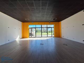 Magazzino