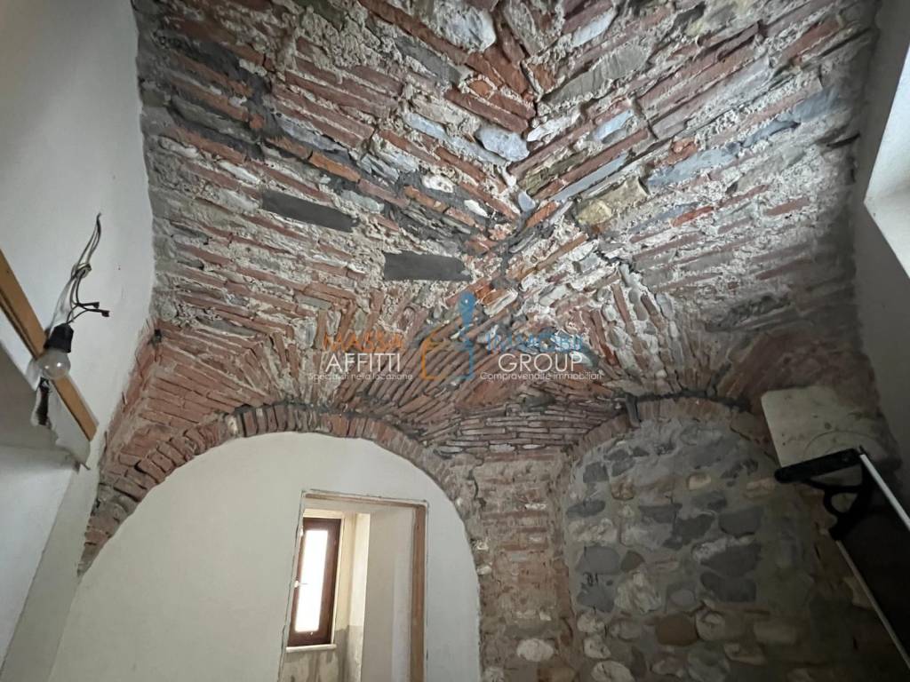 Interno appartamento