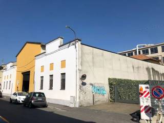 Zona