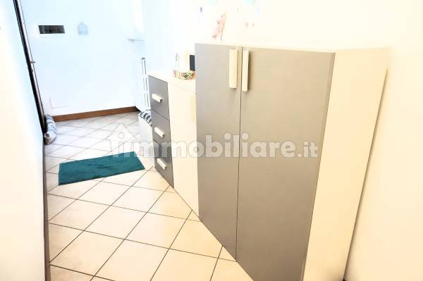 Interno appartamento