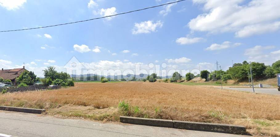 Villetta a schiera in vendita a Verolengo