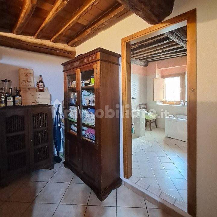 Interno appartamento