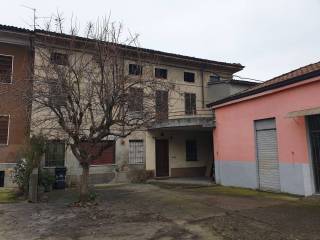 Facciata