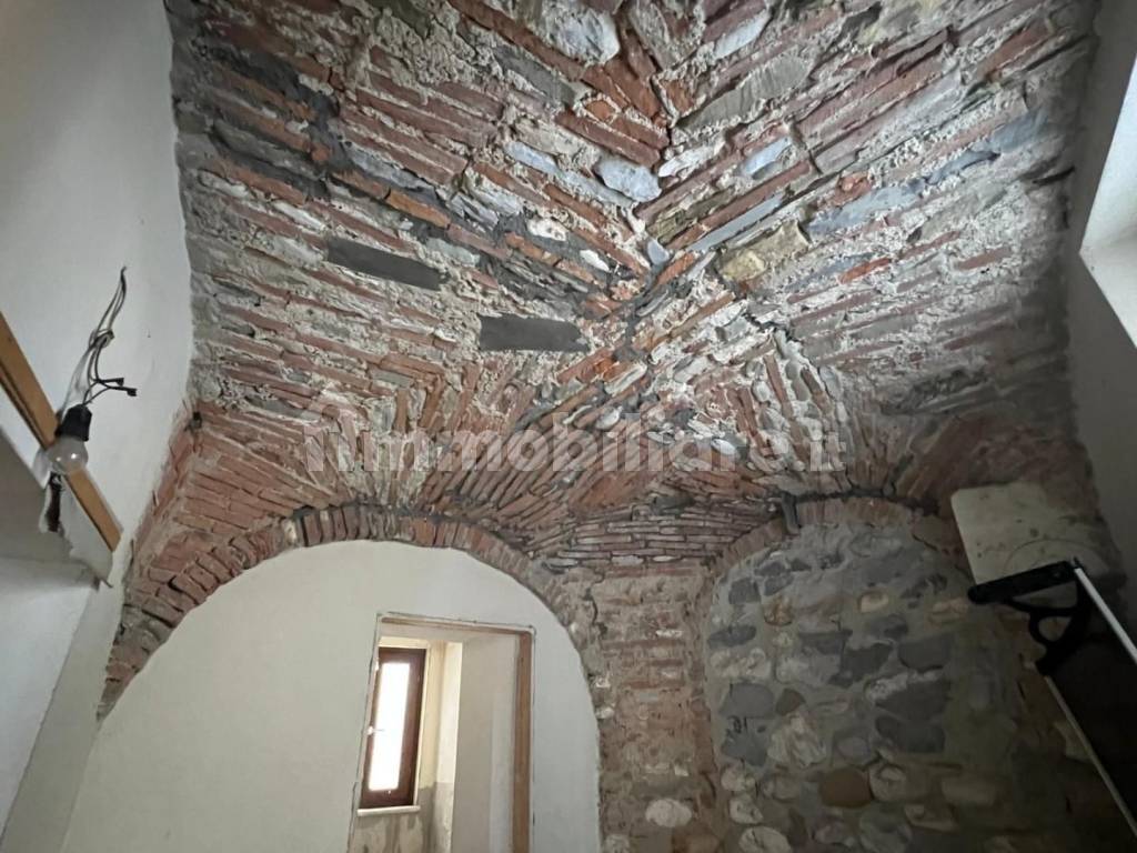 Interno appartamento