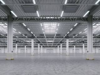 Magazzino