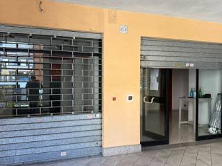 Facciata