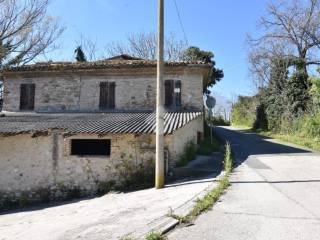 Facciata