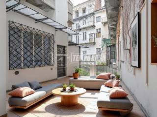 Salone