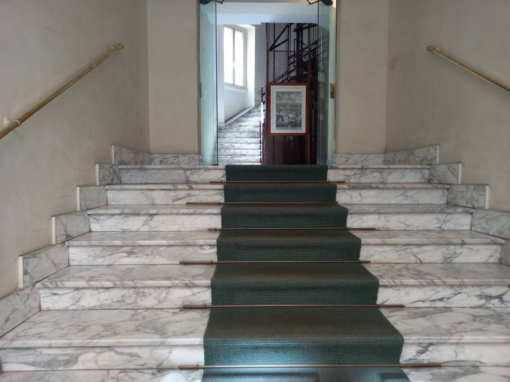 Appartamento via cimabue, flaminio, roma